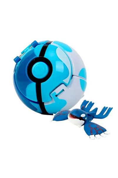 Choice7 16 Pokeball Pokemon Figurine Elf Ball Anime Figure Cartoons Pikachu Charizard Pocket Monster Pet Ani