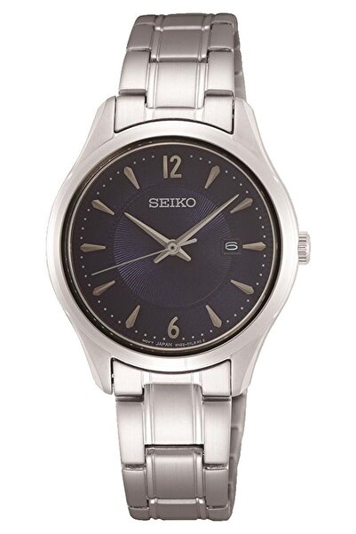 Seiko Sur425p1 Ceas de mână pentru femei