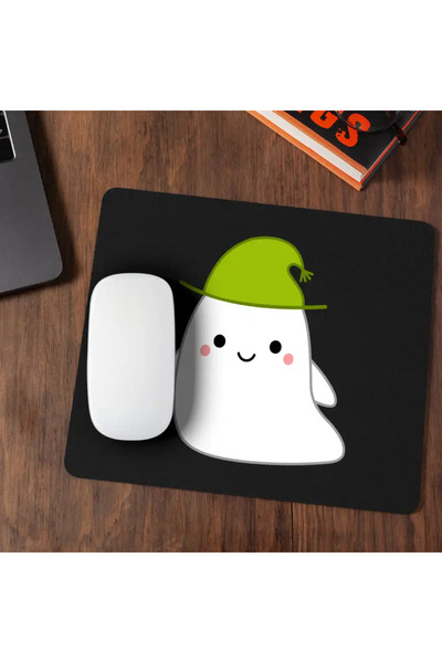 OEM Mousepad Squishmallows Fantoma Halloween