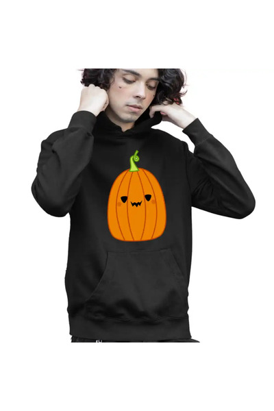 OEM Hanorac Copii Baieti Squishmallows Dovleac Halloween