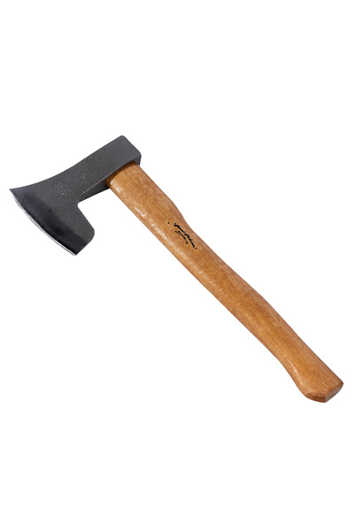 Micul Padurar Toporul Micului Pădurar 1 kg