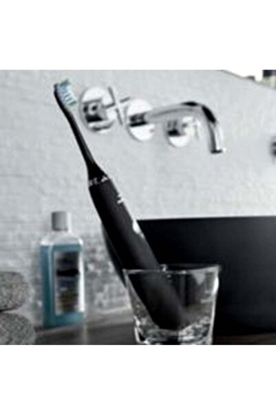 Philips Sonicare G3 Premium Gum Care Sonic Electric Toothbrush Heads for Teeth and Gum Health, Black