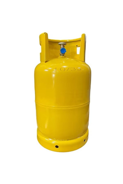 brg Butelie GPL, 26L, 12,5 kg