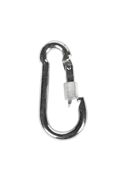 micul fermier Carabină nr. 12
