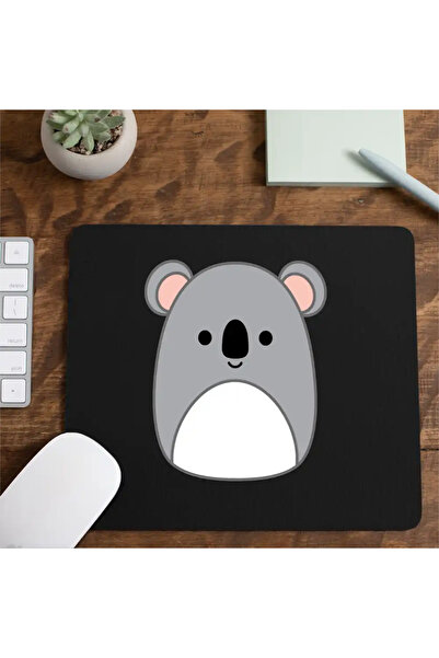 OEM Mousepad Squishmallows Koala