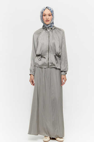 Setrms Kraşlı İkili Takım