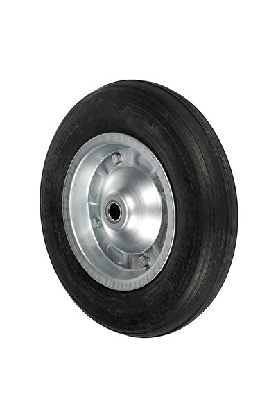 micul fermier Turkish massive wheel 350-7