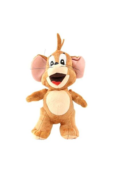 Generic Tom And Jerry Plush Stuffed Toy