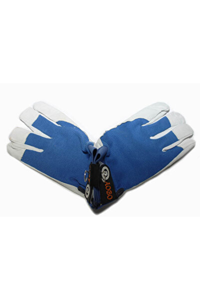 micul fermier Palmari DRIVER SKIN (12pcs)