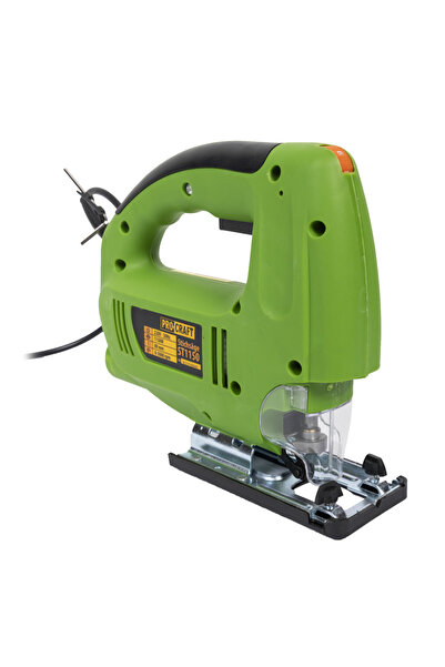 ProCraft PDR Dent Tools Paintless Dent Removal Ferastrau pendular , Procraft ST1150 , 750 W