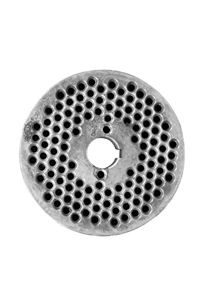 micul fermier Granulator mold GF-2016 holes 6mm, Φ150x29mm