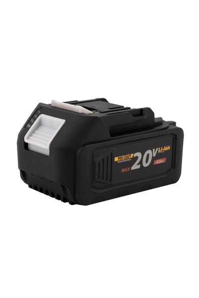 elefant Acumulator PROCRAFT 20V 4Ah