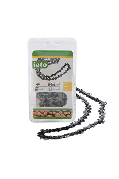 micul fermier Chainsaw chain pitch 3'25, length 32 teeth