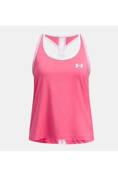 Under Armour Çocuk UA Tech Knockout Atlet 1363374-672