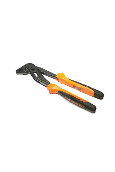 micul fermier Parrot NEW MODEL (6pcs)