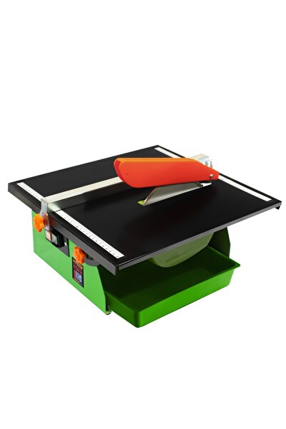 ProCraft PDR Dent Tools Paintless Dent Removal MASINA DE TAIAT GRESIE PROCRAFT , PF1000/180 , 1000W .