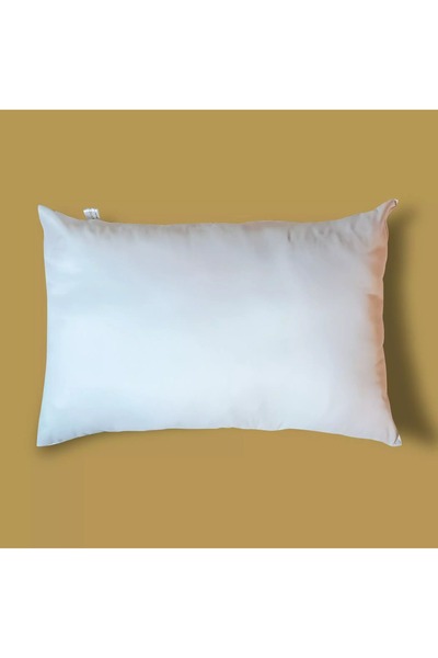 Home Center In House Double Face Pillow - 50x75 cm
