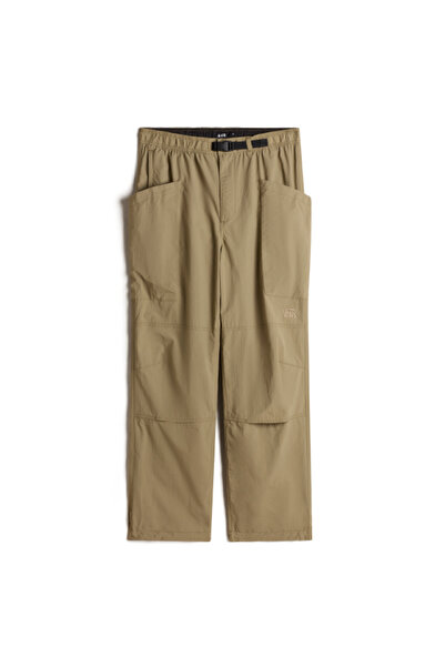 Vans MTE Trek Guide Pant