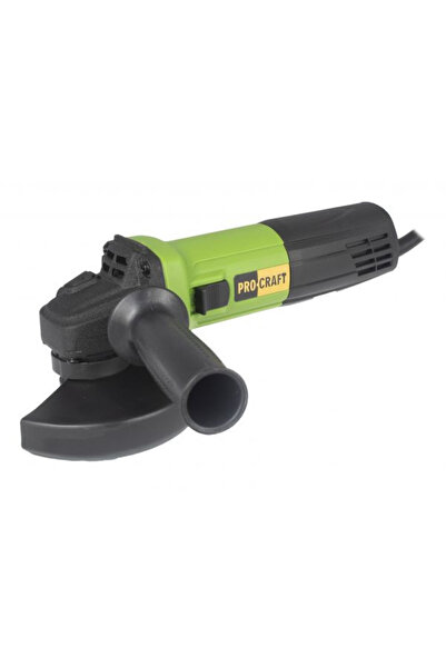 ProCraft PDR Dent Tools Paintless Dent Removal Polizor unghiular cu variator ...