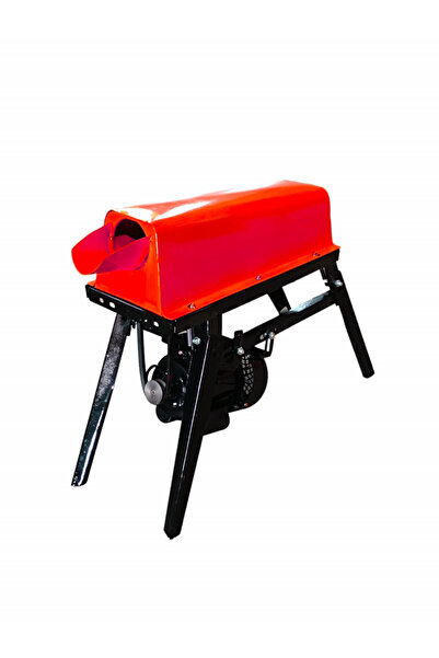 elefant Batoza porumb BE-3000, 1.8 kW, 2880rpm, transmisie curea