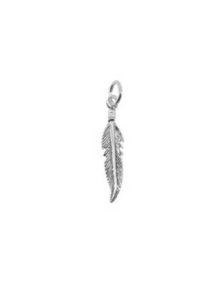 Flippy Pandantiv, Jolie Silver, Argint 925, Model Pana, 0.6 g, 25x6 mm
