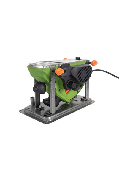 ProCraft PDR Dent Tools Paintless Dent Removal Rindea Electrica cu masa Procraft PE 1650, 1.6 kW, 16000 rpm, 2 cutite sac colectare