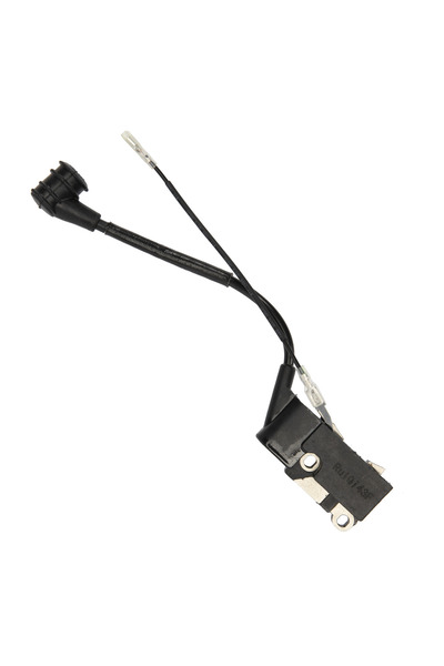 micul fermier Aprindere electrica pentru Drujba 6900 MP