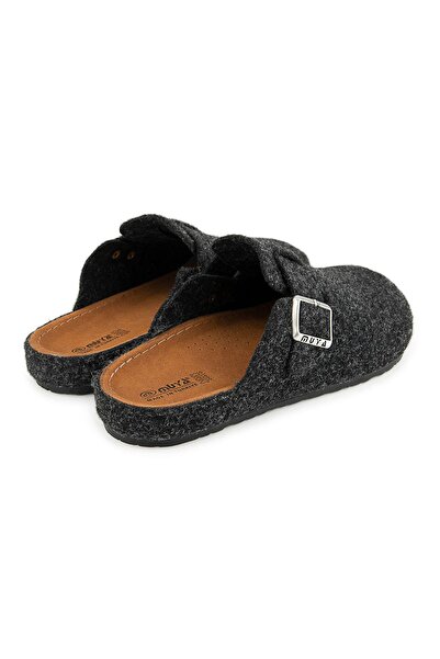 Muya Ranta Anatomical Sole Men's House Slippers