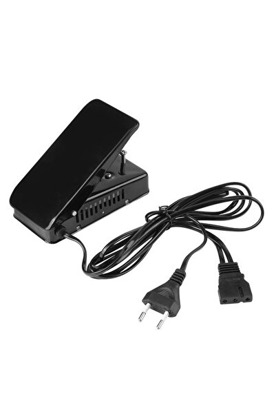 micul fermier Sewing machine pedal