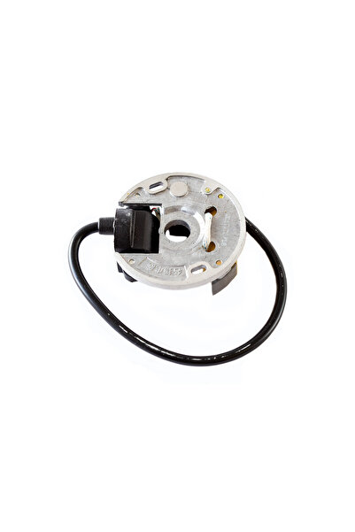 micul fermier Ignition ATOMIZER 40F
