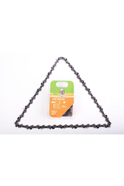 Micul Padurar Chainsaw chain Little Forester .3/8 30 teeth MPP