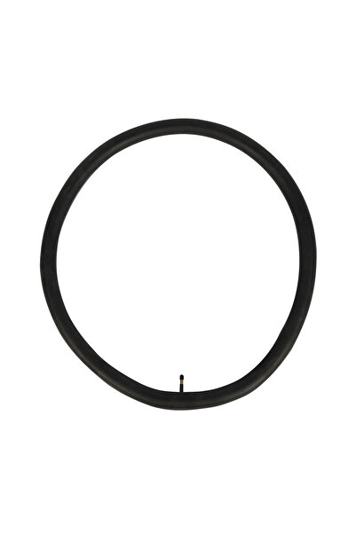 ORTEM Camera bicicleta 28X1.5/8X1.3/8 AV 48mm (37-622)