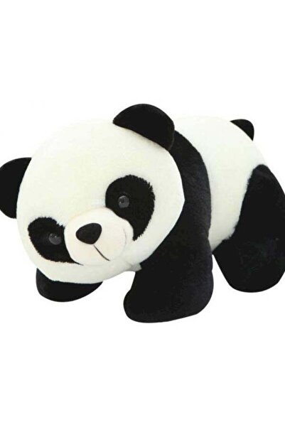 Generic لعبة الباندا المحشوة