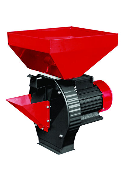 elefant EM-1.1D moara electrica ELEFANT, produsul contine taxa tv,5.5 ron, 18.3 kg