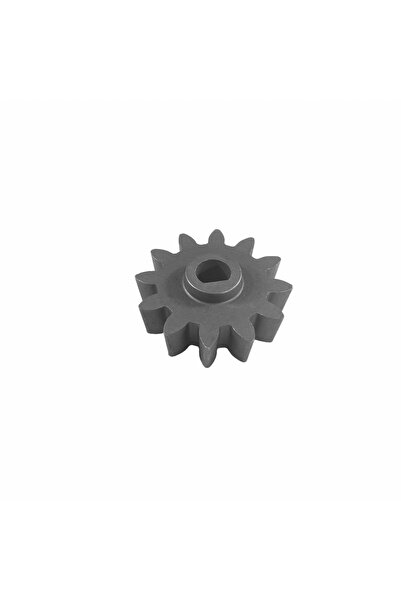elefant Pinion angrenare pentru betoniere EB-165L si EB-230L,