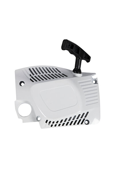 micul fermier Chainsaw starter AZ-D002