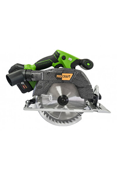 ProCraft PDR Dent Tools Paintless Dent Removal PCA20 circular pe acumulator Procraft, produsul cont. taxa TV 2 lei