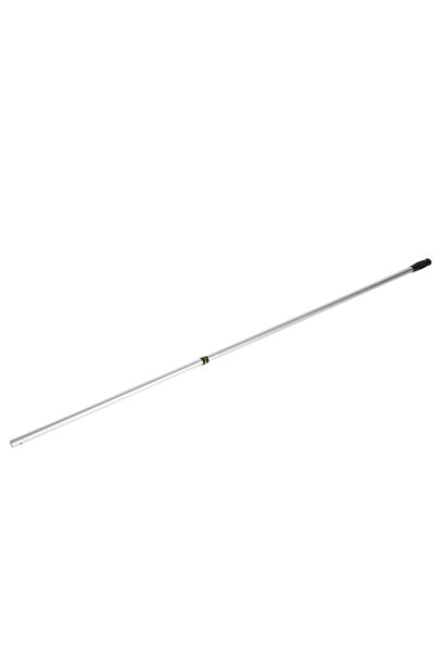 micul fermier Aluminum telescopic handle 2.5m