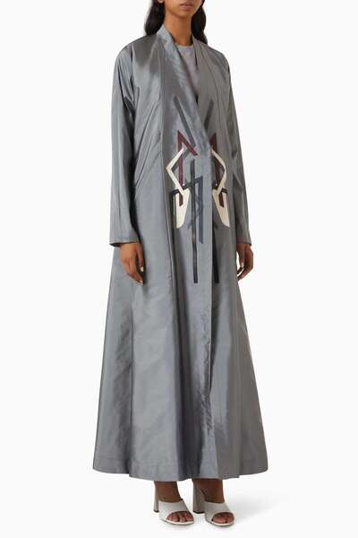 Amber Feroz Elevate Your Everyday Elegance with This Stylish and Comfortable ...