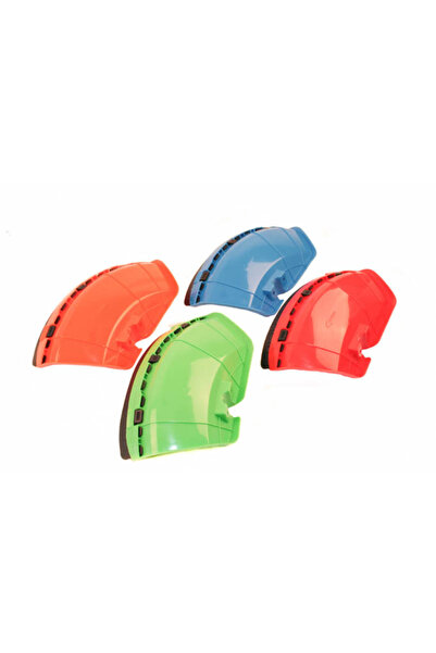 micul fermier Aparatoare disc MTC ROSU/VERDE/ALBASTRA