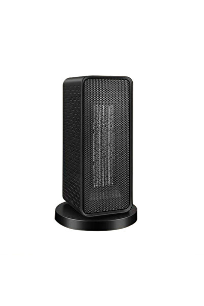 Flippy Aeroterma / Radiator Flippy, 1200 W, 2 trepte de putere, termostat reg...