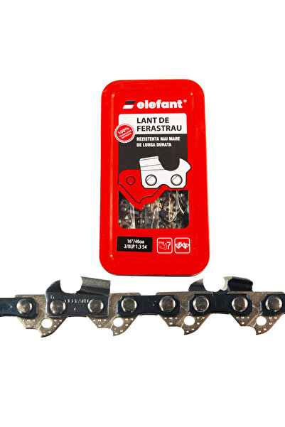 elefant Lant drujba 3/8LP 1.3 54,