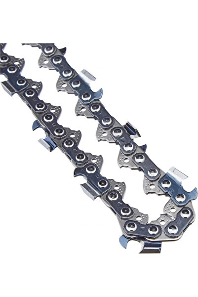 ProCraft PDR Dent Tools Paintless Dent Removal Lant pentru drujba PKA16, Procraft