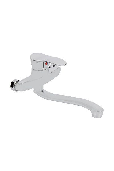 Golden Fish Wall faucet DS-91018