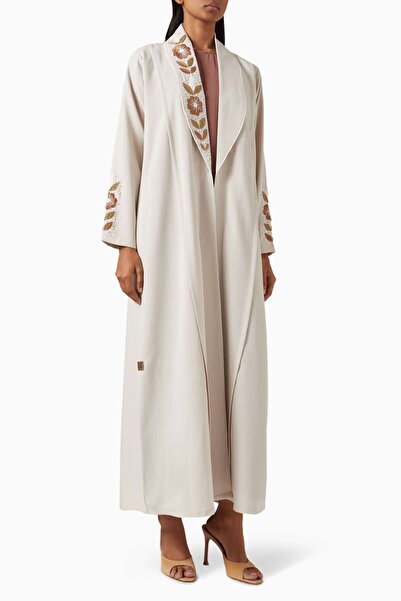 Rauaa Official Ideal Choice for Stylish and Comfortable Everyday Wear with Em...