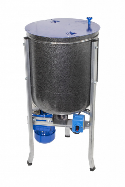 elefant Batoza porumb Bocika, 1.5kW, 600kg/h, 2900 rotatii. batoza rapida, 45...