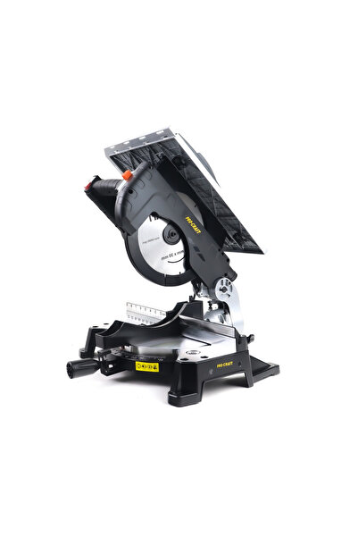 ProCraft PDR Dent Tools Paintless Dent Removal Fierastrau circular stationar CMS25 PROCRAFT , 1800W, 250 mm, 4500 rpm