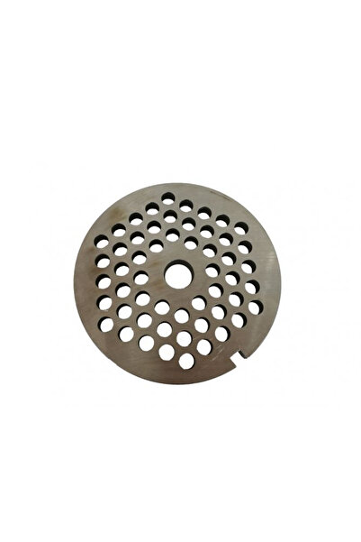 micul fermier 10mm sieve for meat grinder no. 42