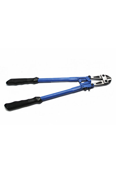 micul fermier Bolt cutter 18