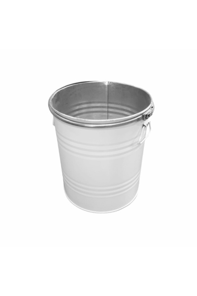 elefant Galeata pentru moara de cereale electrica EM50,